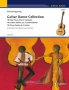 Guitar Dance Collection