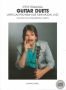 Guitar Duets (book &amp; cd)