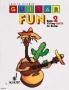 Guitar Fun   Vol. 2
