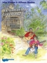 Guitar-Intro - The Guitar Duo Repertoire Book