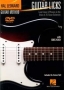 Guitar Licks