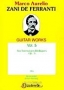 Guitar Works - Vol.5 Six Nocturnes Bibliques op.3