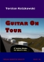 Guitar on Tour