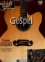 Guitare solo n&deg;6 : Gospel (mit CD)