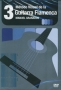 Guitarra Flamenca Vol.3 DVD