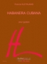 Habanera Cubana