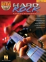 Hard Rock GPA Vol 3 