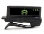 Headstock Tuner