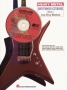 Heavy Metal Rhythmus   Band 1