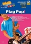 Heavytones Kids: Play Pop! Bd.1 (Bl&auml;ser)
