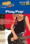 Heavytones Kids: Play Pop! Bd.1 (Gitarre)