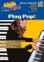 Heavytones Kids: Play Pop! Bd.1 (pno,key,voc)