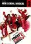 High School Musical 3 Senior Year