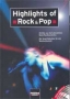 Highlights of Rock & Pop - 88 Hits
