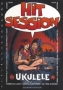 Hit Session Ukulele 