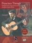 Int&eacute;grale des compositions pour guitare  (2...
