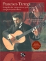 Int&eacute;grale des compositions pour guitare
