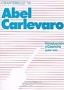 Introducci&oacute;n y Capricho