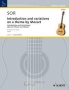 Introduktion und Variationen op. 9