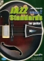 Jazz Standards For Guitar Vol.2