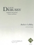 Jimbo\'s Lullaby