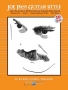 Joe Pass Guitar Style (Book & CD)