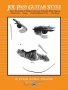 Joe Pass Guitar Style (Book)
