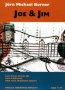 Joe and Jim f&uuml;r 2 Git., Part, mit Stimmen