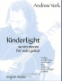 Kinderlight