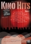 Kinohits f&uuml;r Gitarre Vol. 1