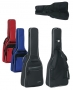 Klassikgitarren Etui 3/4 - 7/8 Gr&ouml;sse
