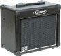 Kustom Dart 10 Combo Guitar Amplifier