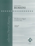 L\'Italiana in Algeri