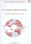 La Guitare globe-trotter (+CD)
