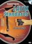 Latin Standards For Jazz Guitar