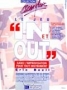 Le jeu in et out dans l\'improvisation