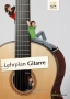 Lehrplan Gitarre (VDM 2012)
