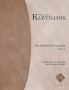 Les plaisirs de la guitare, vol. 1 (avec acc. par le prof.)