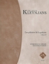 Les plaisirs de la guitare, vol. 2 (avec acc. par le prof.)