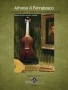 Lessons for 1, 2 and viols (1609) [duets] (2 guit.)