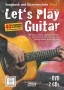 Let\'s play Guitar  (mit 2CDs + DVD)