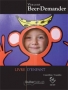 Livre d?enfant (2 mandolines)