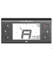 Metronome &amp; Chromatic Tuner