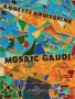 Mozaic Gaud&iacute; (4 guit.)