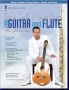 Music Minus One: Bossa, Samba &amp; Tango Duets for...