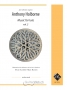 Music for lute, vol. 2