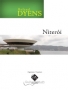 Niter&oacute;i (2 guit.)