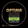 Optima 2028 Gold Strings RL