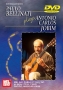 Paulo Bellinati plays Antonio Carlos Jobim