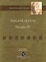 P&eacute;riodes IV